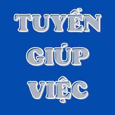 TUYỂN GẤP 