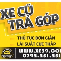 Cửa Hàng Xe Máy 251 Cửa Hàng Xe Máy 251