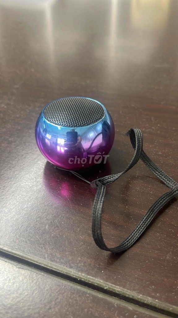 Loa kéo SU-YOSO Bluetooth Đen. Mua bán Tivi, Âm thanh tại Quận 12 Tp Hồ Chí Minh được đăng bởi Hùng hình 1