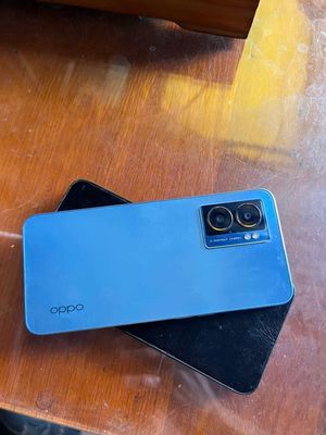 Oppo A77 5G, 8GB RAM, 128GB. Mua bán Điện thoại tại Thị xã Tân Uyên Bình Dương được đăng bởi Nam