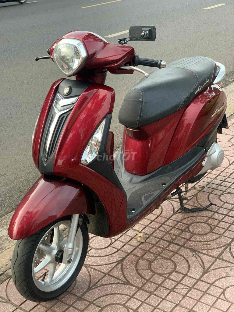 cầm đồ thanh lý. Mua bán Xe máy tại Thành phố Thuận An Bình Dương được đăng bởi CẦM ĐỒ KHÁNH LINH hình 2