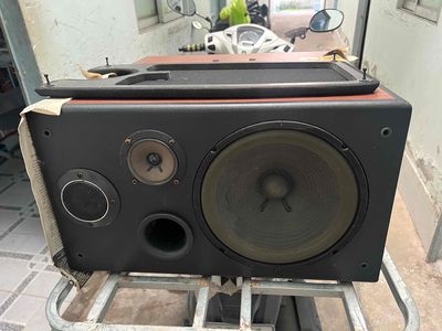 bán loa arirang dư dùng. Mua bán Tivi, Âm thanh tại Quận Cái Răng Cần Thơ được đăng bởi QuốcC