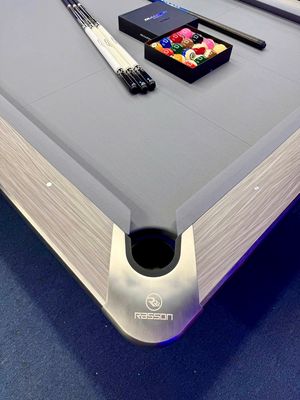 GIẢM 100TR SANG NHANH QUÁN BIDA THỦ ĐỨC THÁNG 6