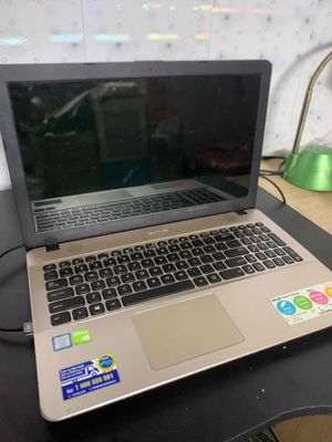 cần thanh lý gấp laptop. Mua bán Laptop tại Huyện Lương Tài Bắc Ninh được đăng bởi hoàng