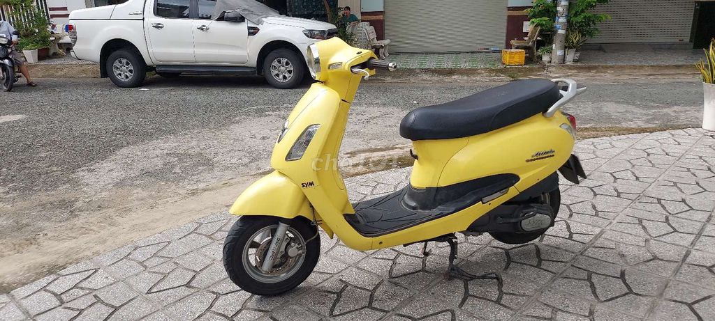 Alizabet  bs65 như mới. Mua bán Xe máy tại Quận Ninh Kiều Cần Thơ được đăng bởi phongkdc 91b  hình 1