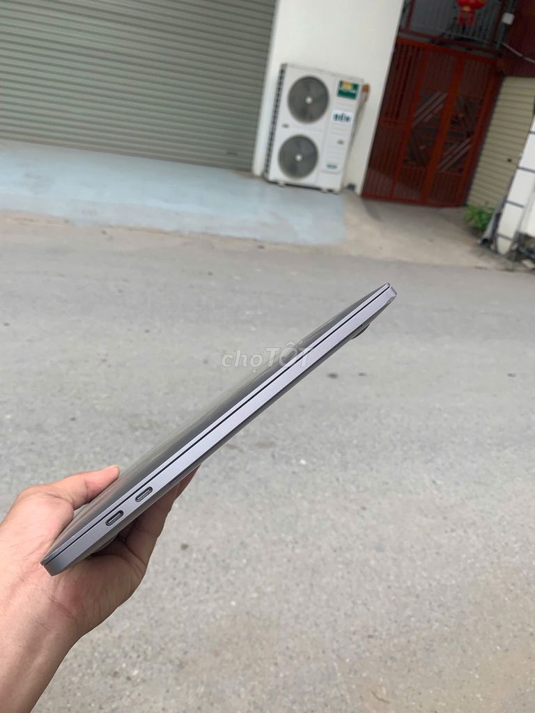 macbook pro 2020. Mua bán Laptop tại Huyện Quế Võ Bắc Ninh được đăng bởi Luân hình 1