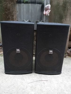 Loa jbl full 30 bass neo từ neo. Mua bán Tivi, Âm thanh tại Quận Hai Bà Trưng Hà Nội được đăng bởi Mr thanh