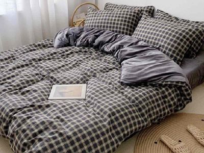 căn hộ mini đầy đủ nội thất máy lạnh trung tâm giá 2tr500. Cho thuê căn hộ/chung cư tại Thành phố Thủ Dầu Một Bình Dương được đăng bởi Ngọc Thanh