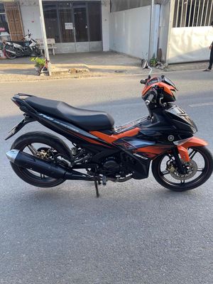 Ex ledd 2019 biển 69 máy zin êm fun chức năng. Mua bán Xe máy tại Quận Cái Răng Cần Thơ được đăng bởi Cầm Đồ Minh Tấn