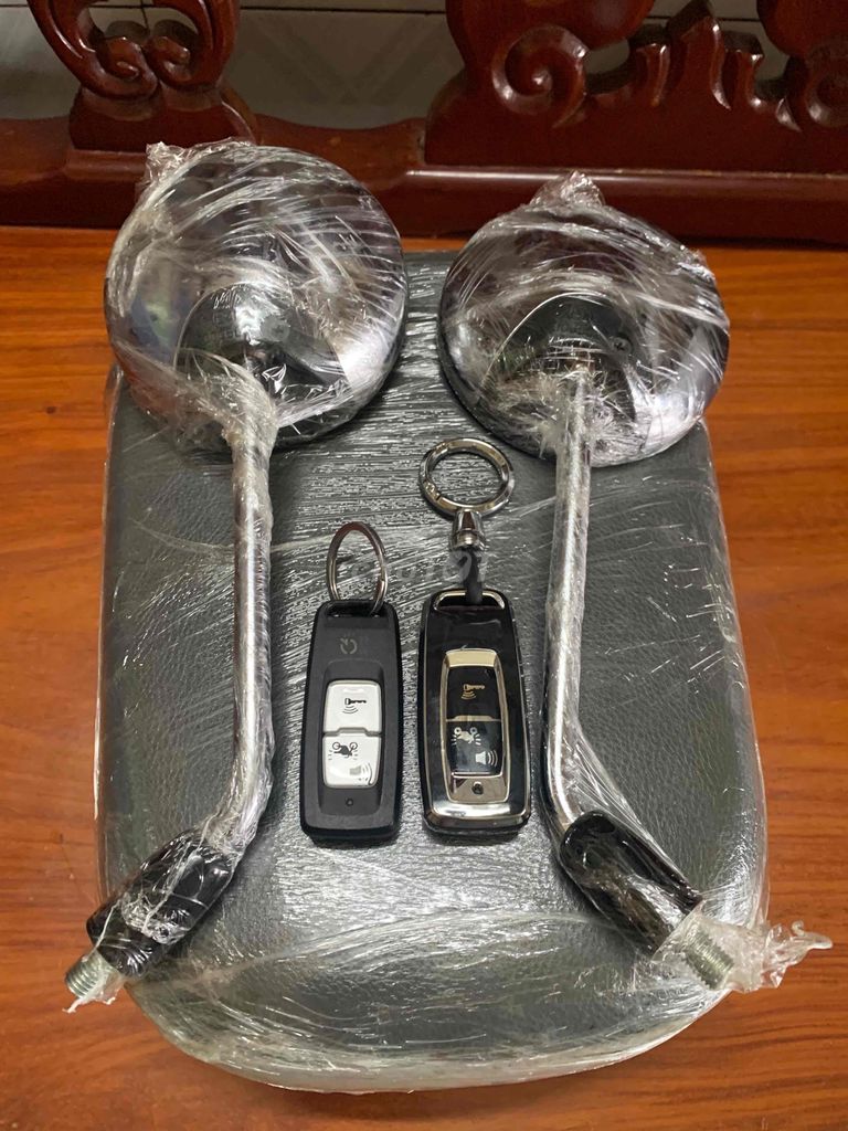 Super Cub 125 zin chính chủ bs 65 Đep. Mua bán Xe máy tại Quận Bình Thuỷ Cần Thơ được đăng bởi Nguyen duc duy hình 6