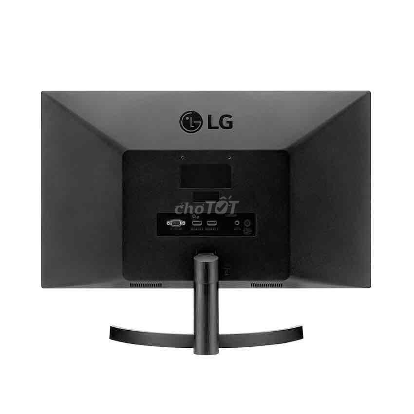 Dư dùng thanh lý 🖥 Màn hình máy tính LG IPS 23.8''