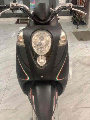 Cần bán xe Elite  kymco50. 2018.. Mua bán Xe máy tại Huyện Hóc Môn Tp Hồ Chí Minh được đăng bởi Phuong