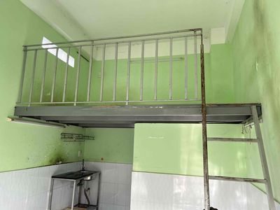 PHÒNG TRỌ QUẬN 9. Cho thuê phòng trọ tại Thành phố Thủ Đức Tp Hồ Chí Minh được đăng bởi Duy Nguyen