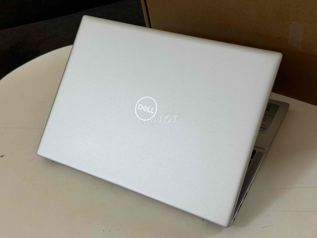 Dell N5430 i7 1360P 16G 1T 14" 2.5K (2560x1600)