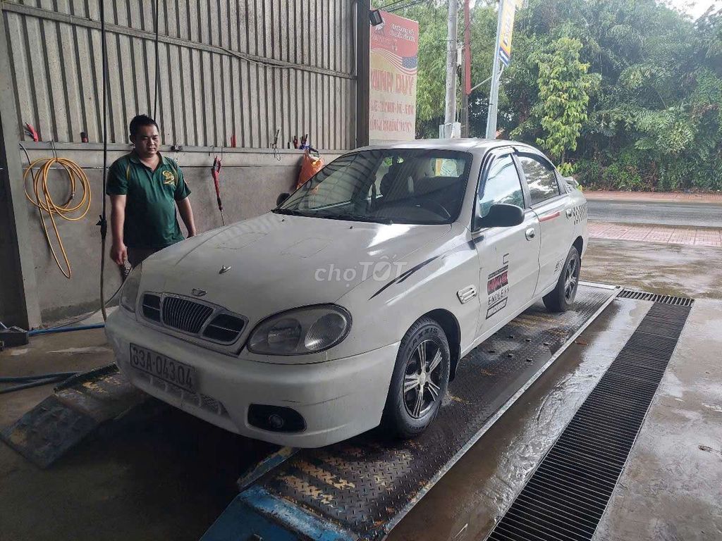 Ảnh số 5