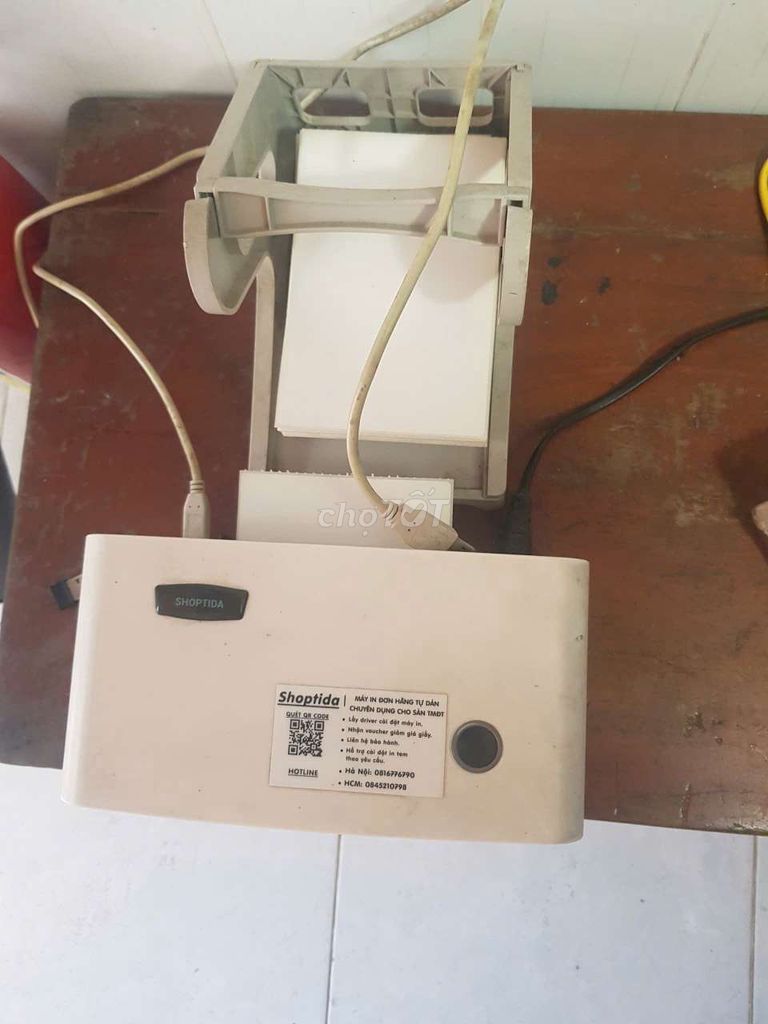 nhà dư 1 máy in.cần bán. Mua bán Laptop tại Quận 12 Tp Hồ Chí Minh được đăng bởi Tên chưa cung cấp hình 1