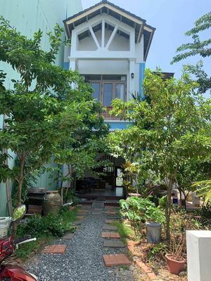 Rent · 3 bd · 150 м² · Quận Cẩm Lệ, ул. Đường Thanh Lương 21