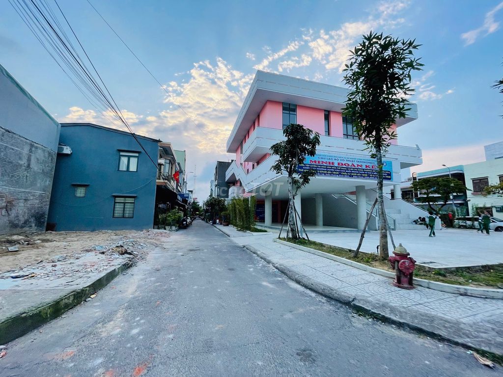 Cho thuê nhà 1 phòng ngủ tại Sơn Trà, Đà Nẵng — ảnh 8