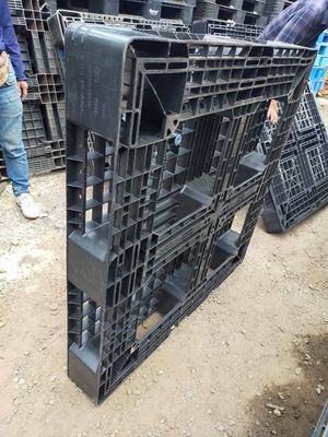 🔴🔵BÁN PALLET NHỰA – GIÁ RẺ TẠI ĐÀ NẴNG 🔴🔵. Mua bán Đồ chuyên dụng, Giống nuôi trồng tại Quận Sơn Trà Đà Nẵng được đăng bởi Xe nâng tay Pallet Thùng Phuy Thái Dương Phú