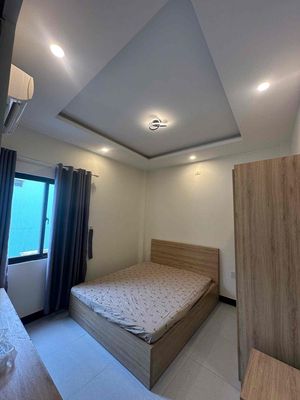Аренда · 3 комн. · 100 м² · Quận Hải Châu, ул. Đường Lê Duẩn