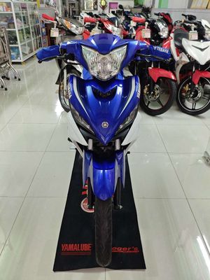 Exciter GP 2014. Mua bán Xe máy tại Quận Cái Răng Cần Thơ được đăng bởi Cửa Hàng Xe Máy A Hưng