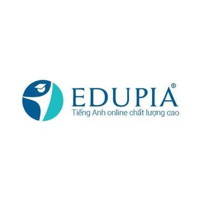 EDUPIA