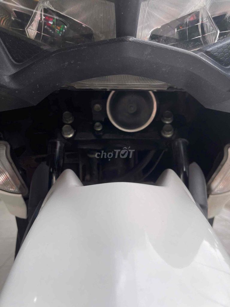 NVX 2018. Mua bán Xe máy tại Quận 12 Tp Hồ Chí Minh được đăng bởi Cầm Đồ Quang Dũng hình 5