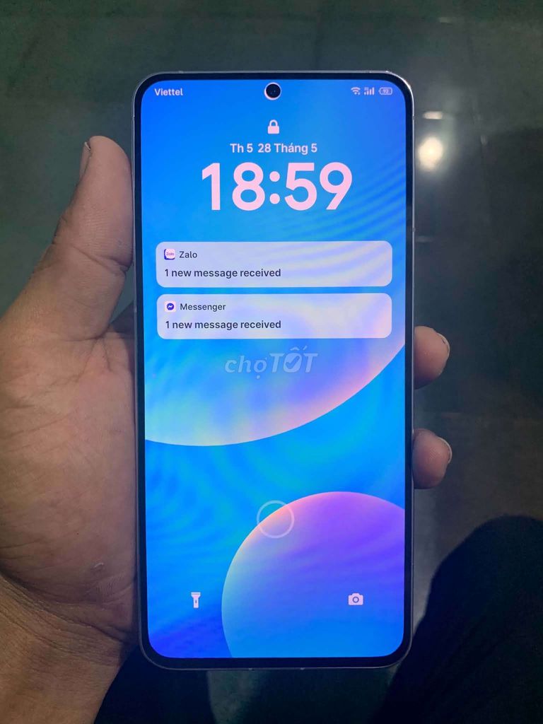 Meizu 20 pro . Mua bán Điện thoại tại Huyện Tuy Phước Bình Định được đăng bởi Huy hình 1