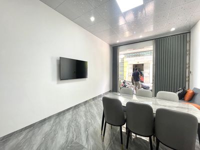 Аренда · 2 комн. · 60 м² · Thành phố Nha Trang