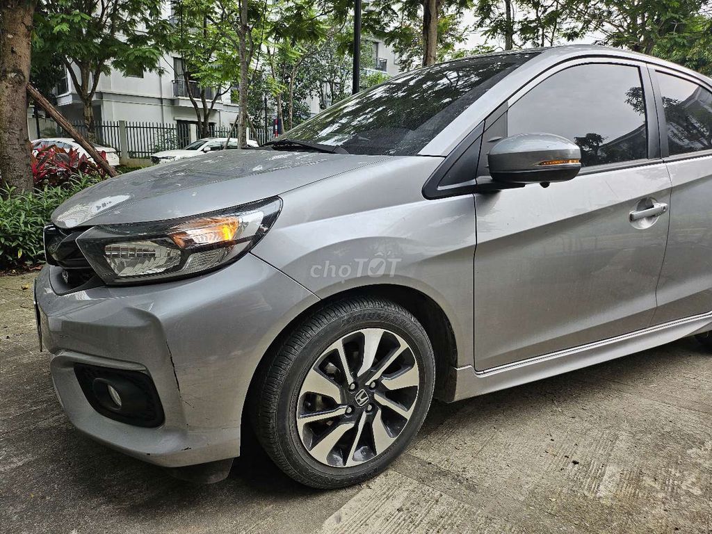 Ảnh số 3