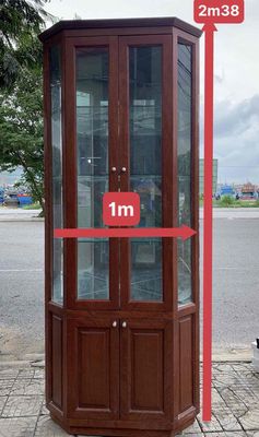 tủ rượu. Mua bán Tủ, kệ gia đình tại Quận Sơn Trà Đà Nẵng được đăng bởi THẾ GIỚI ĐỒ CŨ ĐỒ CỔ LỚN NHẤT MIỀN TRUNG