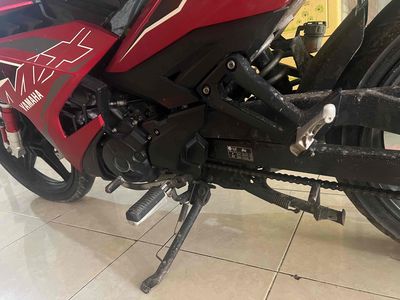 mx king 2019 đẹp. Mua bán Xe máy tại Huyện Bến Lức Long An được đăng bởi Le van tu