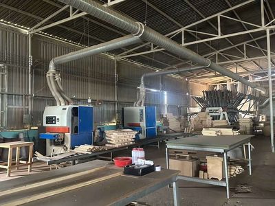 Xưởng Bàu Bàng 1100m2, giá 30, điện 250kva. Cho thuê văn phòng, mặt bằng kinh doanh tại Huyện Bàu Bàng Bình Dương được đăng bởi Nguyễn Anh Vinh