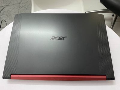 Thanh lý giá rẻ Acer | i7-9750H, GTX 1650