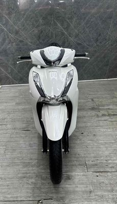 SH350i 2022 MÁY THÁI 1 CHỦ