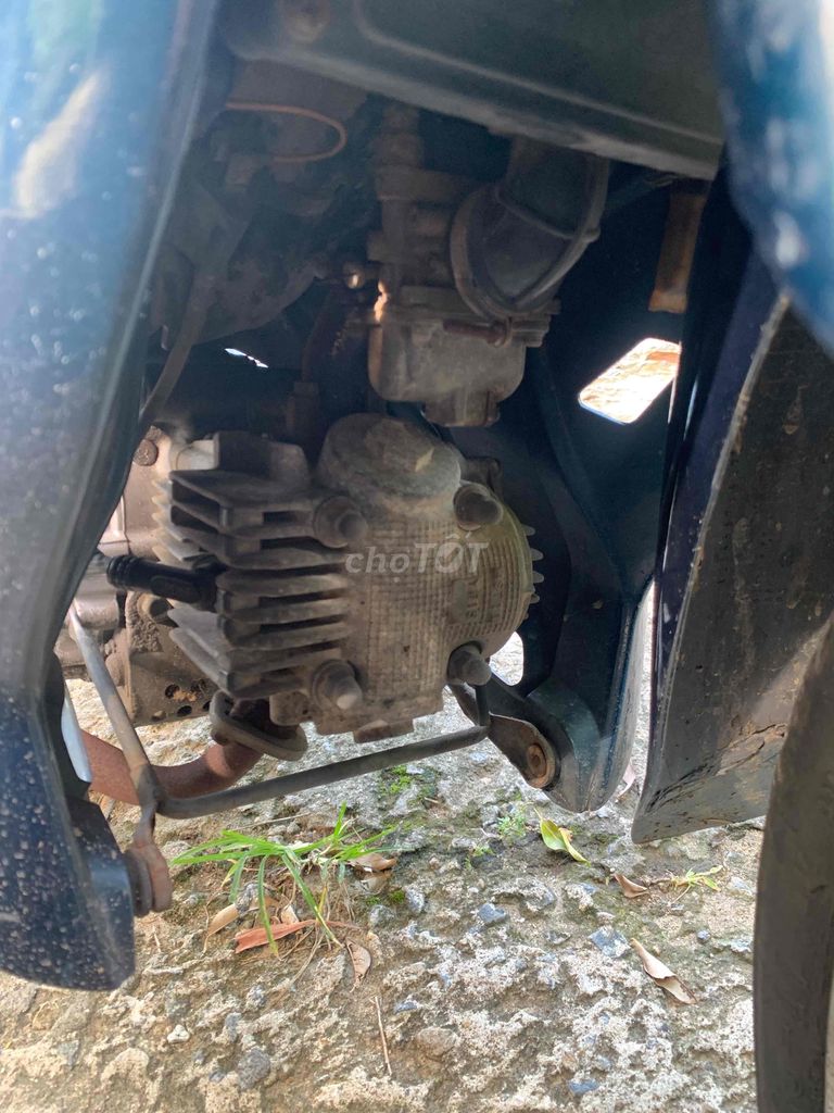 xe sỉiot hàng hiếm xe đẹp. Mua bán Xe máy tại Huyện Bình Sơn Quảng Ngãi được đăng bởi Dũng hình 3