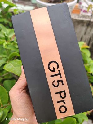 Realme GT 5 Pro fullbox bản da gl shipcod. Mua bán Điện thoại tại Quận Bình Tân Tp Hồ Chí Minh được đăng bởi Phạm Vôn