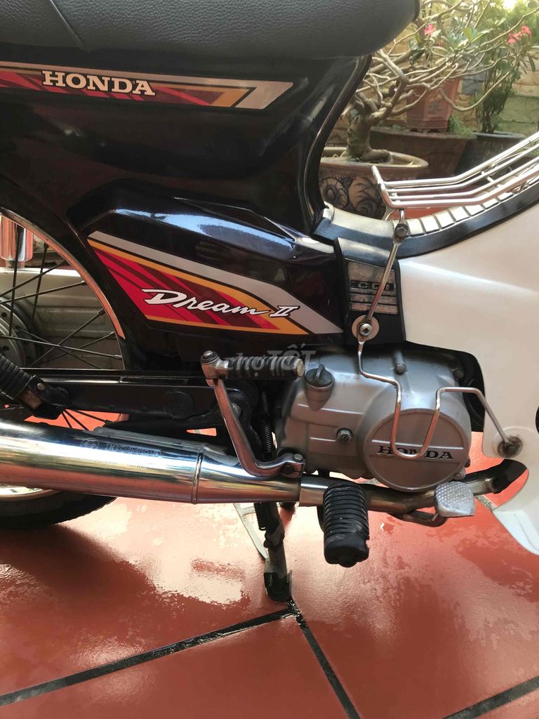 nhà thừa xe cần bán. Mua bán Xe máy tại Quận Hoàng Mai Hà Nội được đăng bởi Dũng hình 5