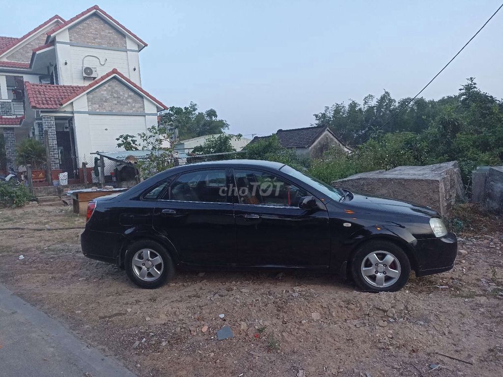 Ảnh số 7