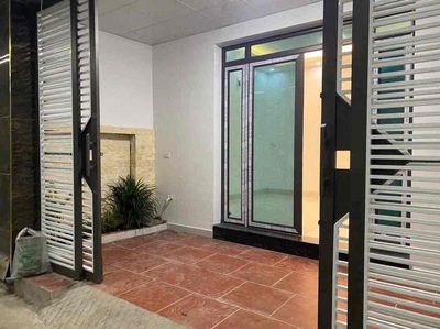 đất khubđông dân cư, buôn bán sầm uất, oto đỗ cửa. Mua bán nhà ở tại Thành phố Bắc Giang Bắc Giang được đăng bởi Cong Ngo