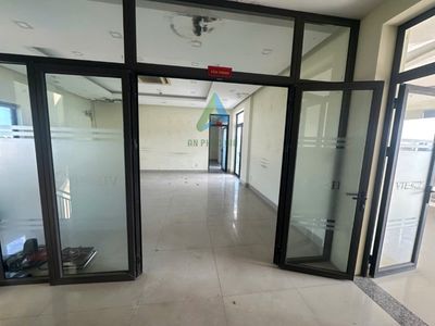 Rent · 6 bd · 198 м² · Quận Sơn Trà, ул. Đường Trần Nhân Tông