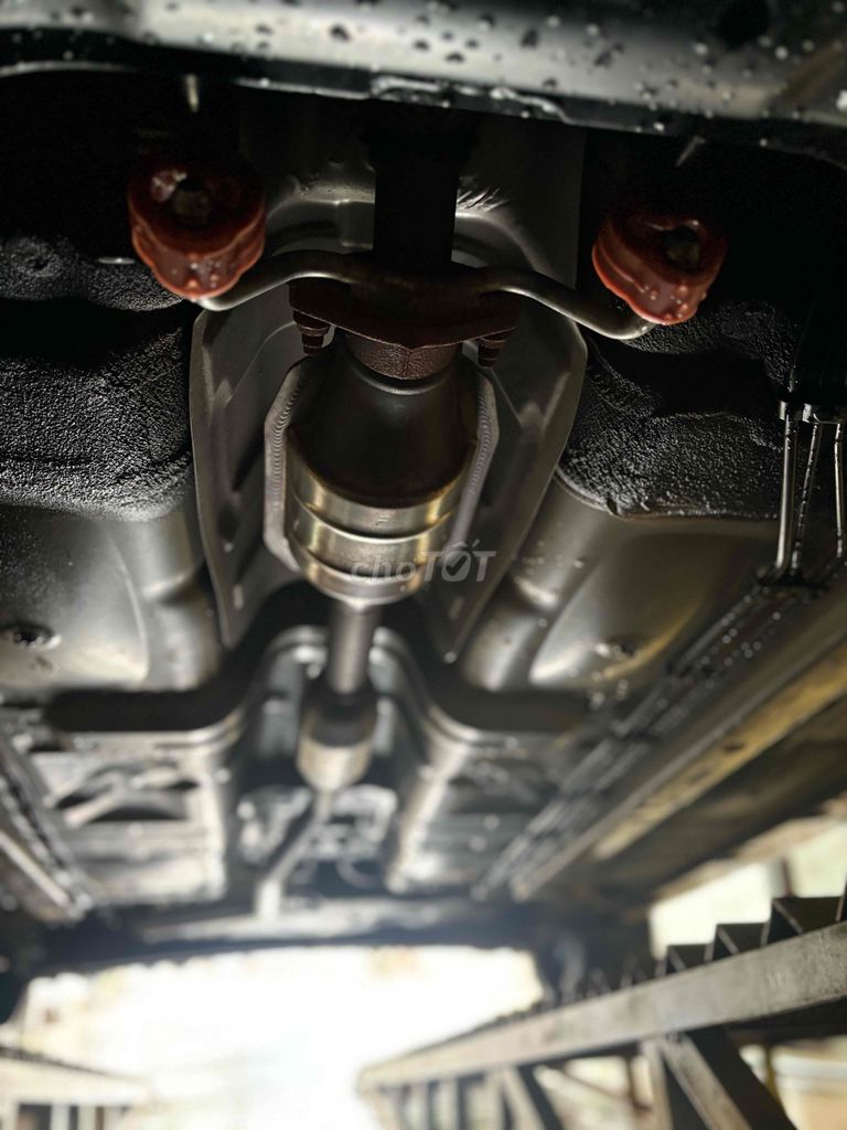 Kia Morning 2014 SX 1.1 AT Sport. Mua bán Ô tô tại Thành phố Long Xuyên An Giang được đăng bởi SHOP 2HAND XUKA hình 2