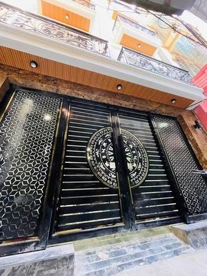 Bán căn hộ mini xây mới Khu Bách Kinh Xây, hơn 10 tỷ
