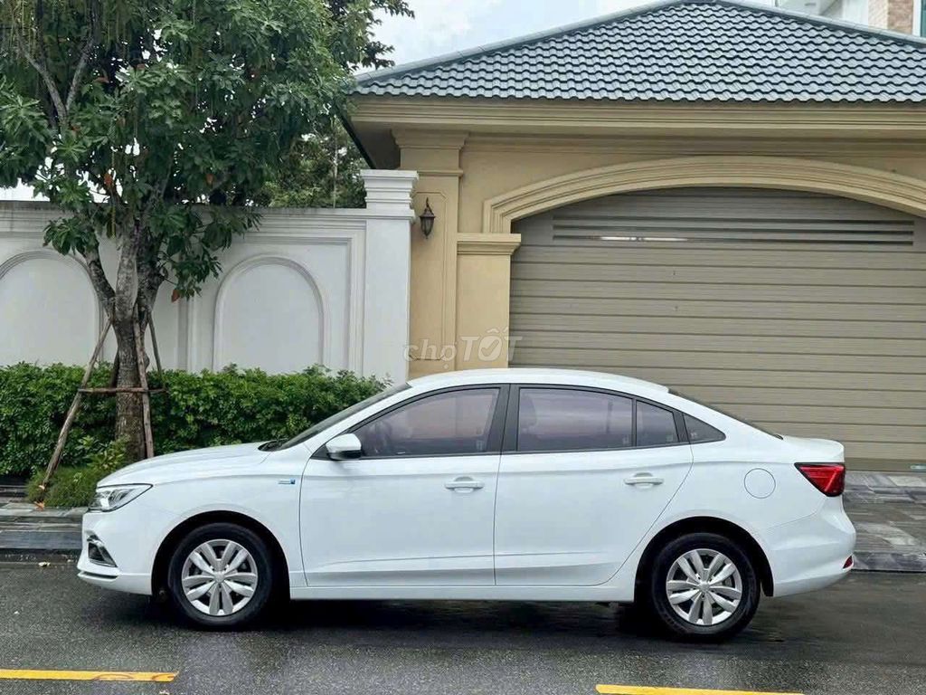 trùm xe góp nối. mg5 giá từ 60. bao nậu sớ. Mua bán Ô tô tại Huyện Bình Chánh Tp Hồ Chí Minh được đăng bởi LÂM TUẤN VINH hình 4