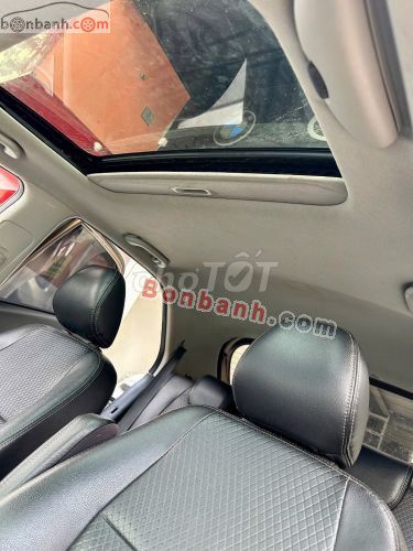 Kia Morning 1.0 AT Sport 2011. Mua bán Ô tô tại Thành phố Thái Nguyên Thái Nguyên được đăng bởi Hải Quân hình 3