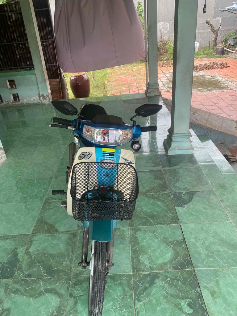 bán xe maxka 50. Mua bán Xe máy tại Huyện Châu Thành Đồng Tháp được đăng bởi Mới Cuộc Sống hình 5