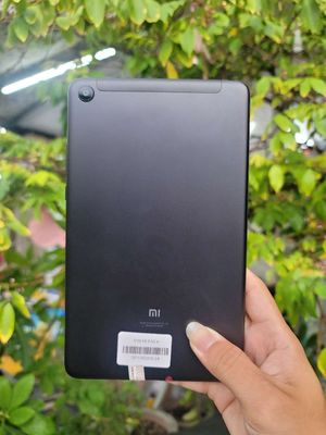 Xiaomi Mipad 4 ram 4GB / rom 64GB - Likenew 99%