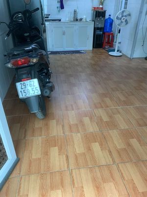 Chính Chủ Cần Bán. Mua bán nhà ở tại Quận Long Biên Hà Nội được đăng bởi Trần thúy nga