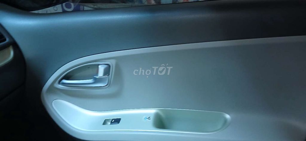 Kia Morning Si 1.25 AT - 27485 km siêu đẹp. Mua bán Ô tô tại Quận Gò Vấp Tp Hồ Chí Minh được đăng bởi Hoà Bình hình 10