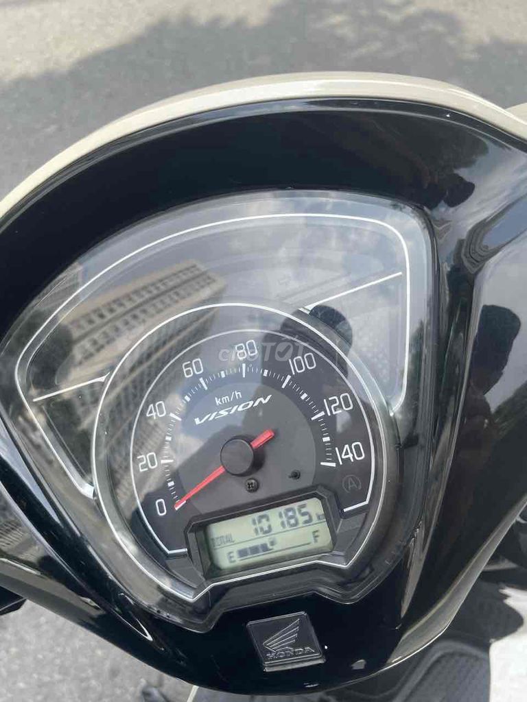 xe vision 2024. Mua bán Xe máy tại Quận 11 Tp Hồ Chí Minh được đăng bởi Trần Gia Quý hình 4